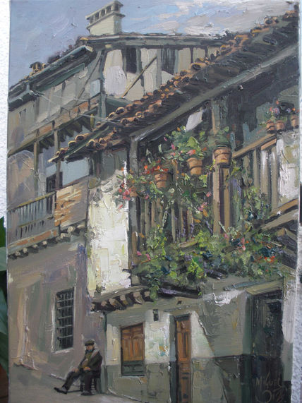 Almoros.toledo.