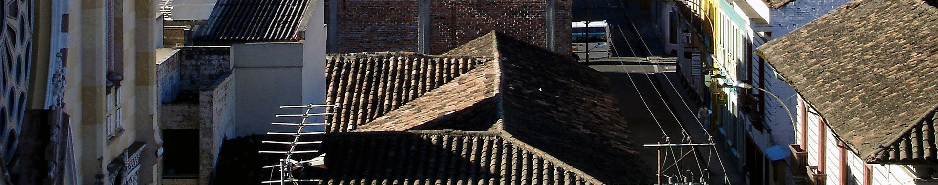 Imagen de portada