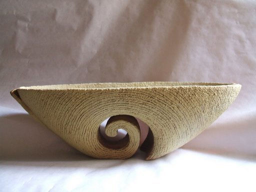 ESPIRAL 1