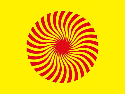 Sol