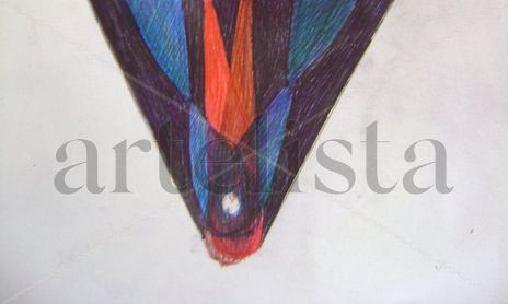 Diseños Novoandinos