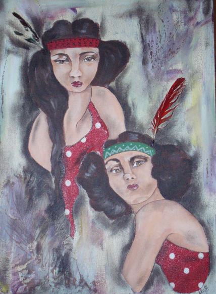 15