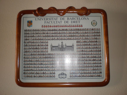 Orla de derecho