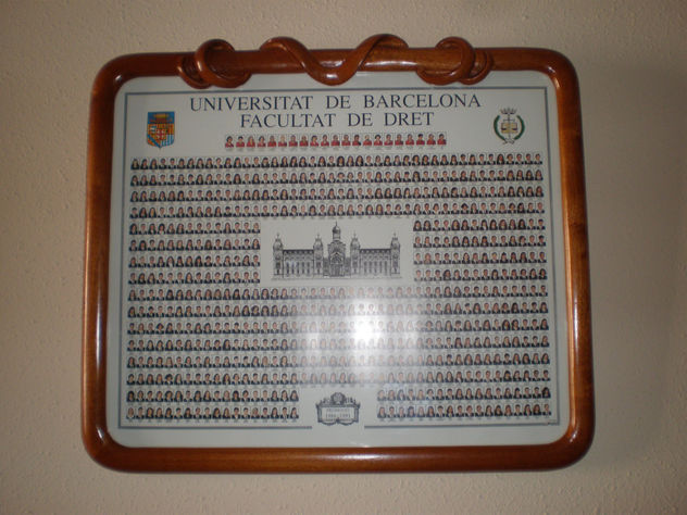 Orla de derecho