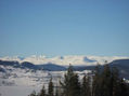 ¡¡¡Noruega!!!.