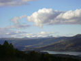 ¡¡¡Noruega!!!.