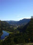 ¡¡¡Noruega!!!.