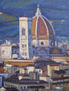 Florencia