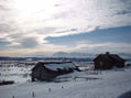 ¡¡¡Noruega!!!.
