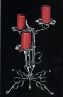 Candelabro