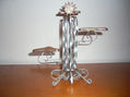 candelabro solar