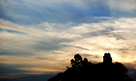 Cielos
