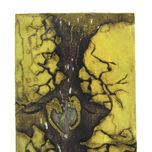 2008 thumbnail 1