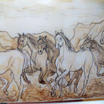 CABALLOS thumbnail 1