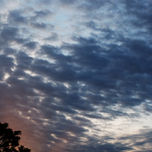 Cielos thumbnail 2