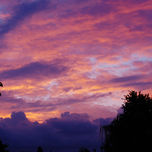 Cielos thumbnail 1