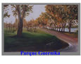 Parque Guernika