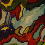 POSTALES thumbnail 2
