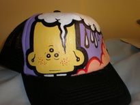 Gorra