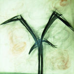 abstracto thumbnail 2