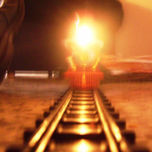fotografia thumbnail 2