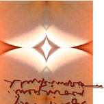 arte digital thumbnail 2