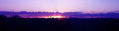 ATARDECER VIII