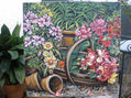 FLORES.