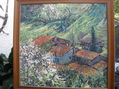 PAISAJE GALLEGO.