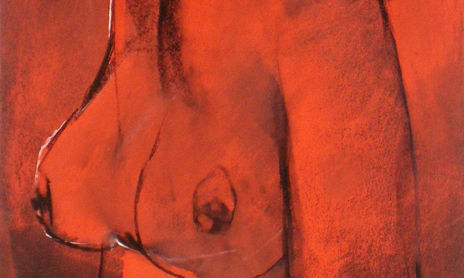 AFRICA TIERRA DO SOL