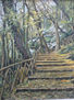 BOSQUE.