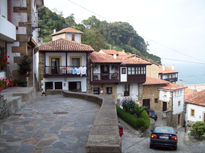 Lastres