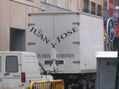 son dos