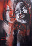 sexo africaine