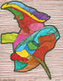Flor de lo imposible