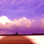 cielos thumbnail 2