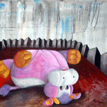 PINTURAS 1988/02 thumbnail 1