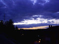 Cielos Daganzo