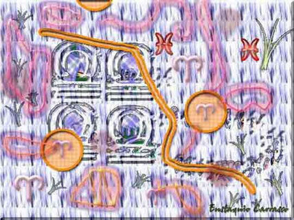 Abstracto-W4