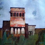 VISTAS DE GRANADA thumbnail 1
