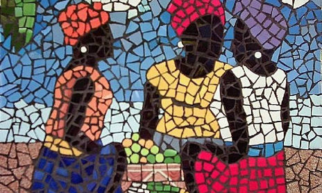 Mosaico