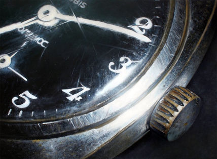 Reloj