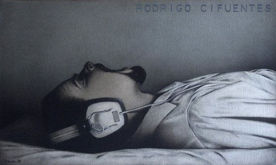 Child in Time