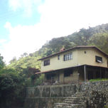 MIS PRIMERAS OBRAS FOTOGRAFICAS thumbnail 1