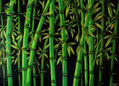 bambambu