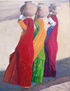 Paises Lejanos II