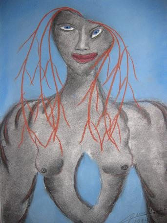 Raices