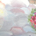 La Artista-Gladys Rivera thumbnail 2
