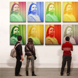 La Artista-Gladys Rivera thumbnail 1