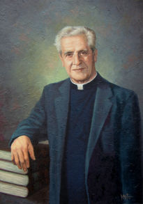 Rafael García Herreros